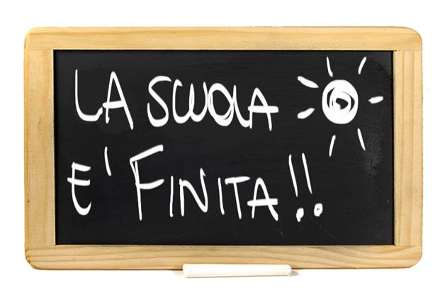 AVVISO PER L’UTENZA (periodo non scolastico chiusura scuole)